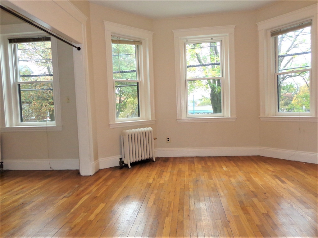 313 Allston St # 2