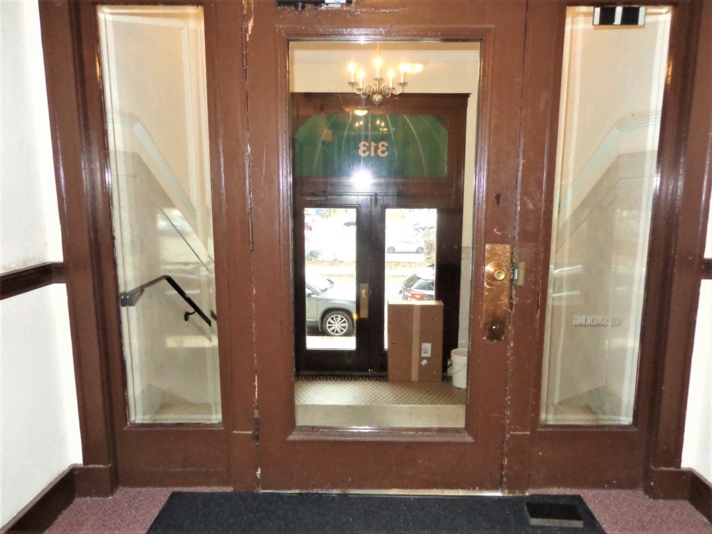 313 Allston St # 2