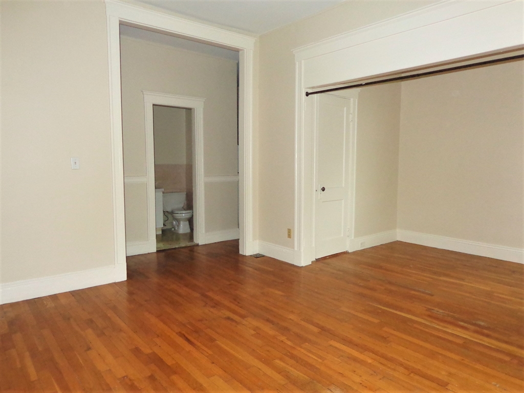 313 Allston St # 2