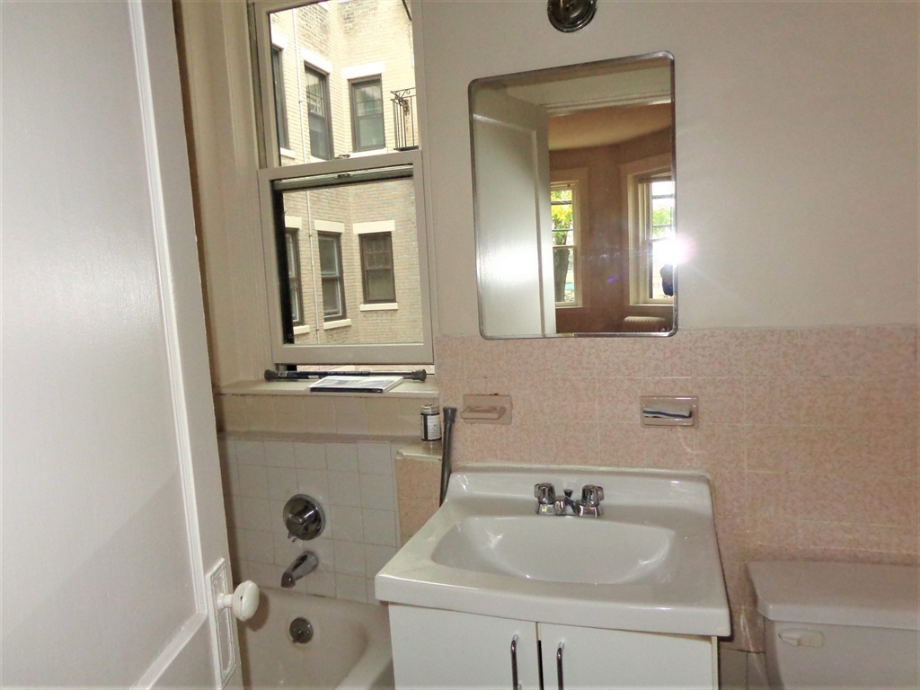 313 Allston St # 2