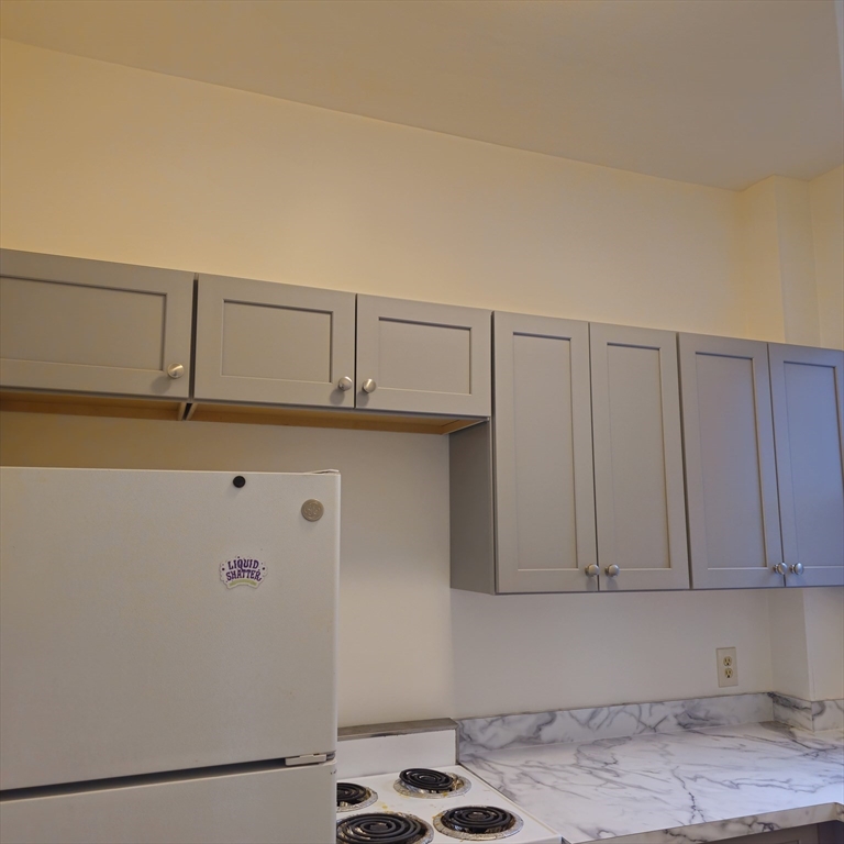 313 Allston St # 2