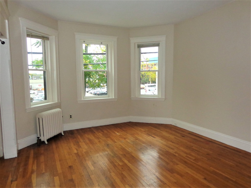 313 Allston St # 2