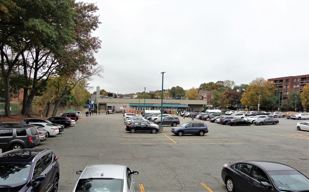 313 Allston St # 2