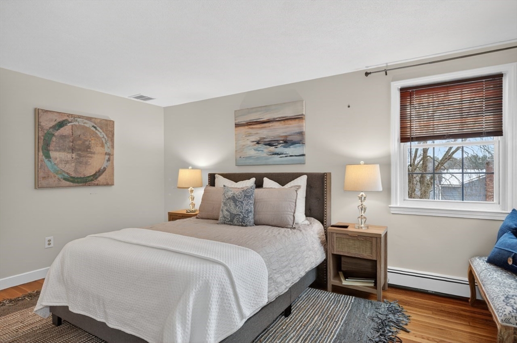 1 Vaillencourt Drive