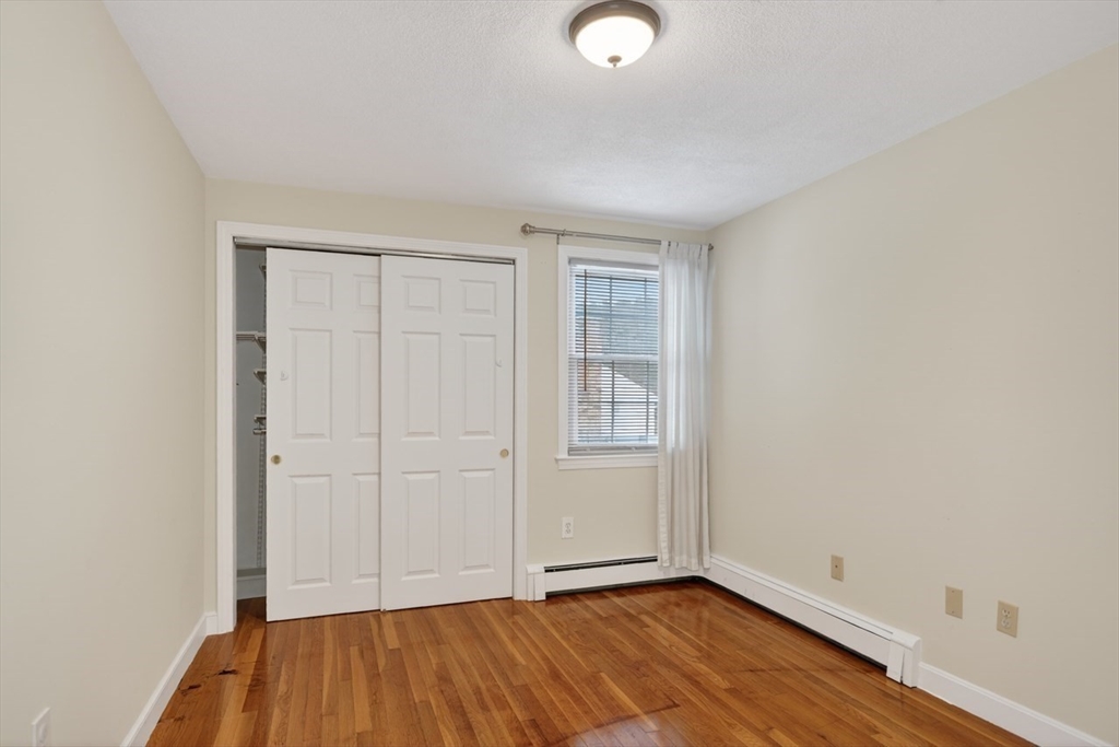 1 Vaillencourt Drive