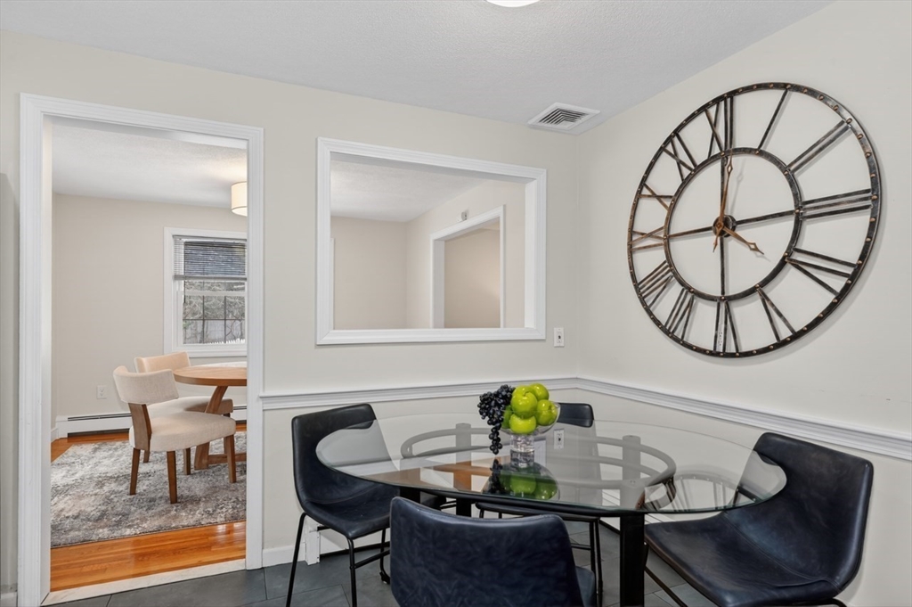 1 Vaillencourt Drive