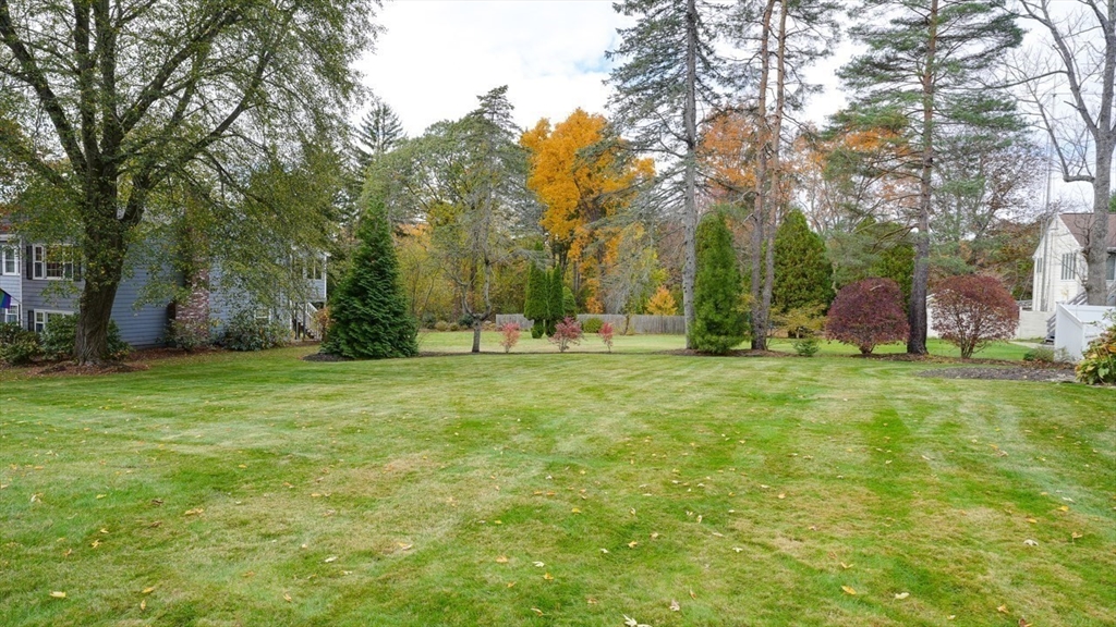 1 Vaillencourt Drive