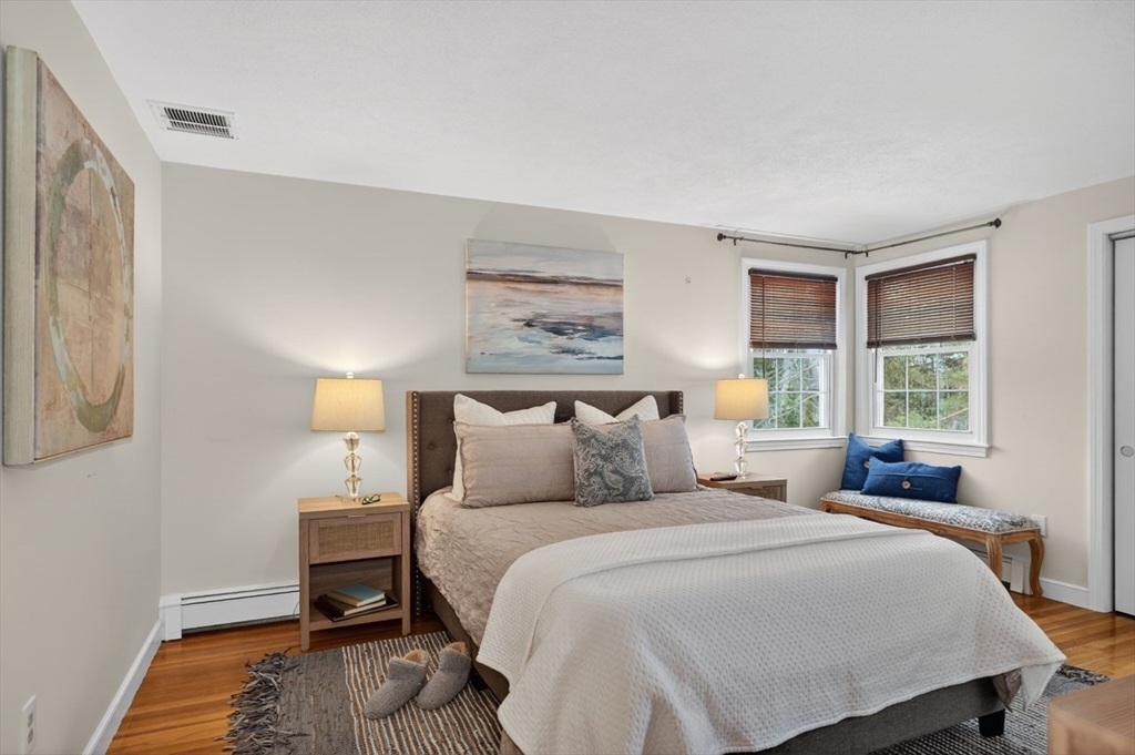 1 Vaillencourt Drive