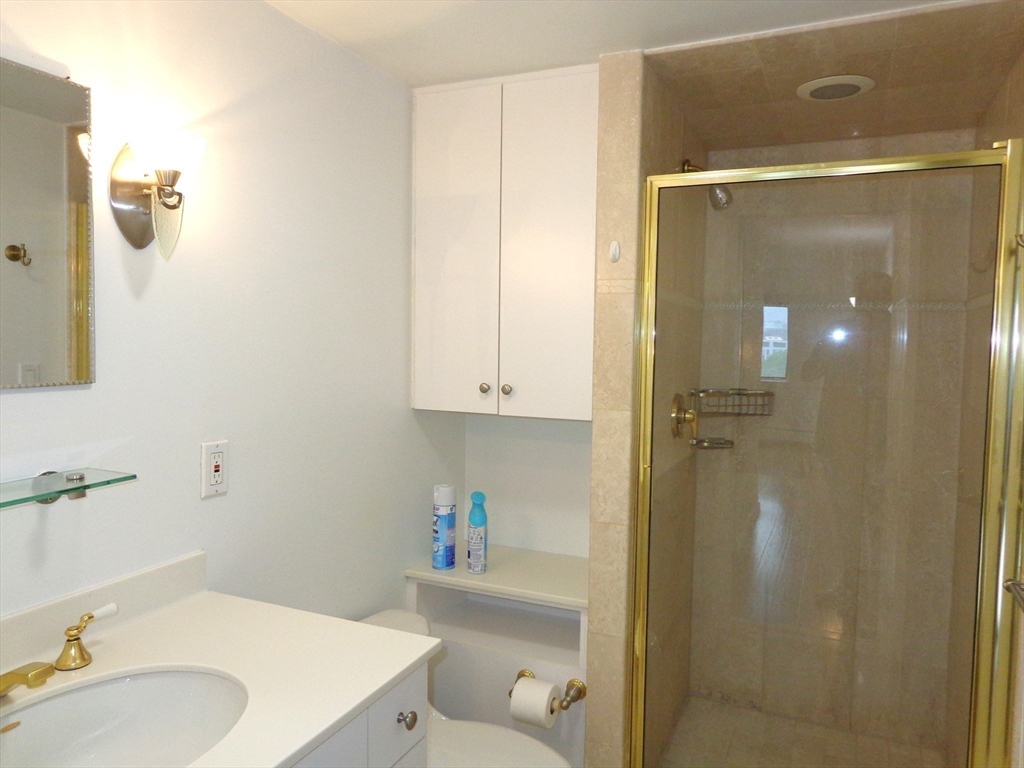 151 Coolidge Avenue # 613