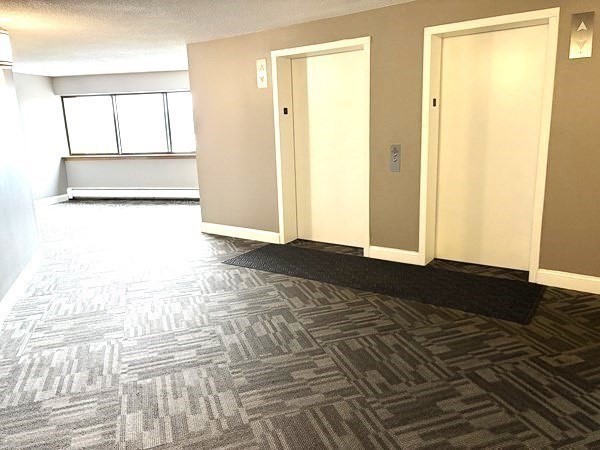 151 Coolidge Avenue # 613