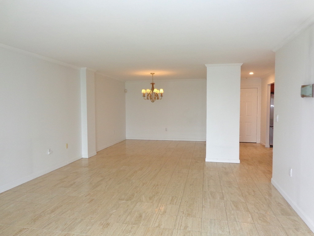 151 Coolidge Avenue # 613
