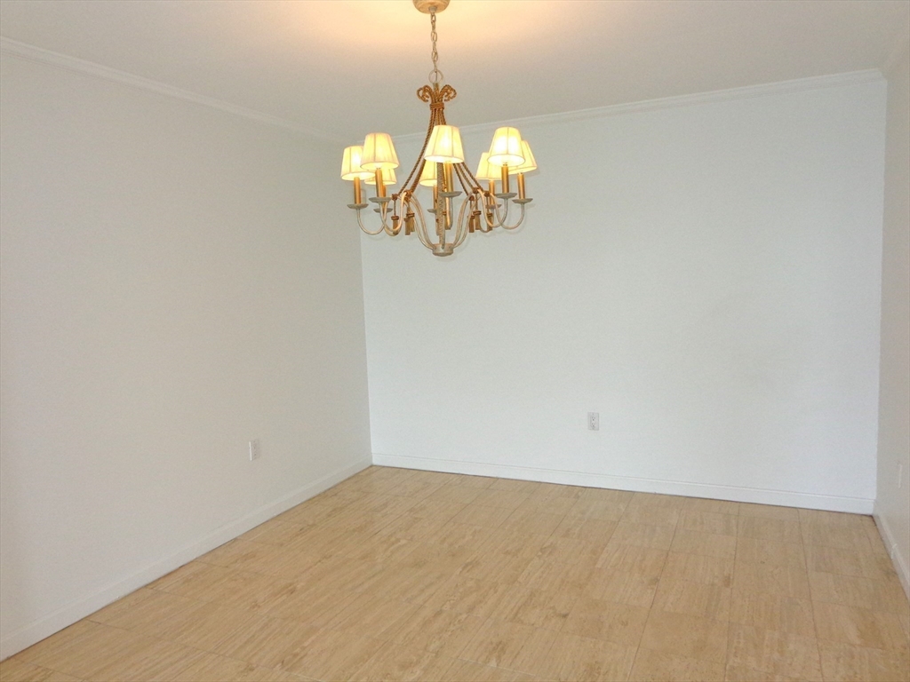 151 Coolidge Avenue # 613