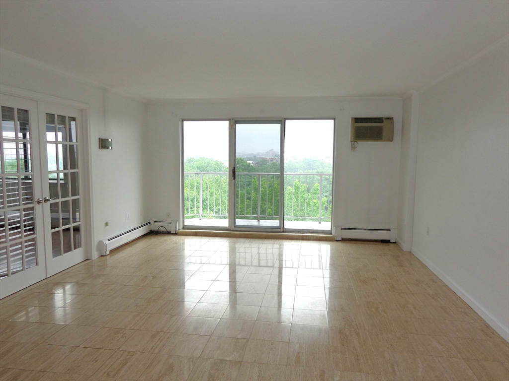 151 Coolidge Avenue # 613