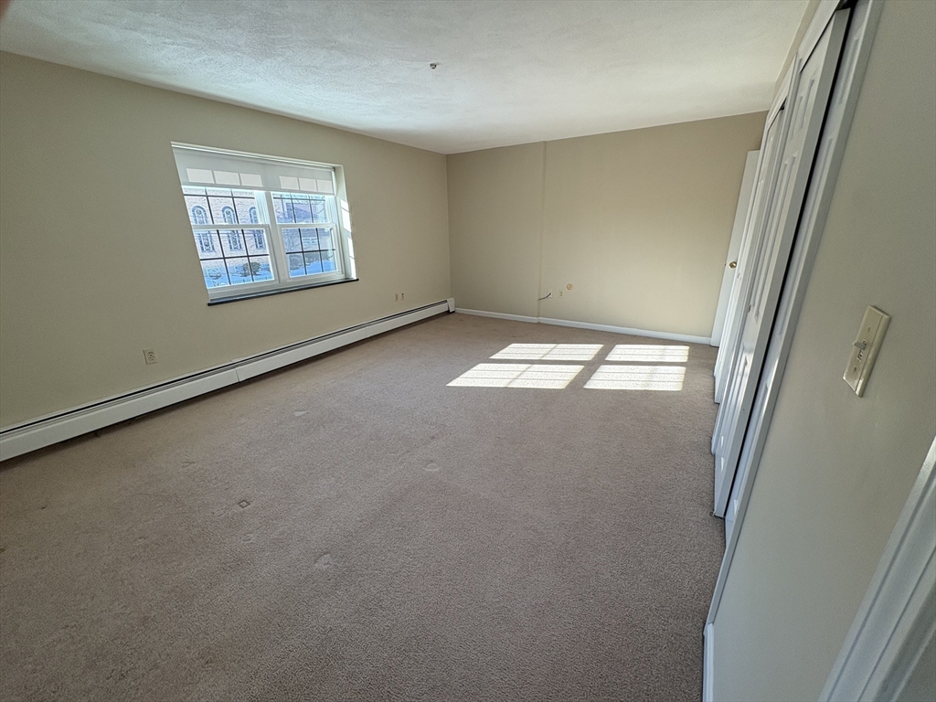 48 Bigelow Avenue # 24