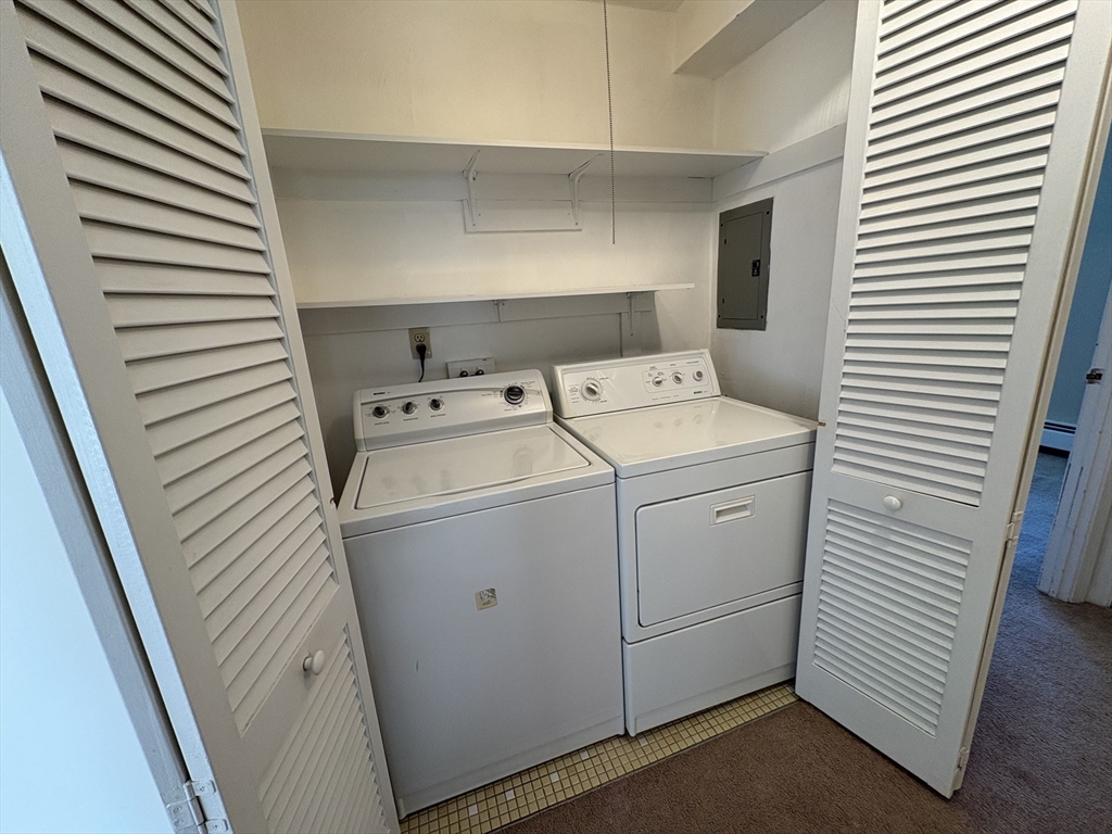 48 Bigelow Avenue # 24