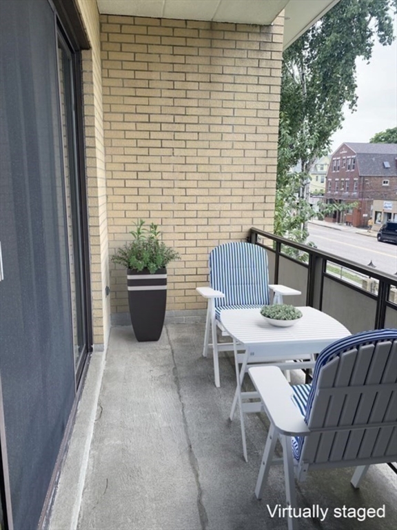 48 Bigelow Avenue # 24