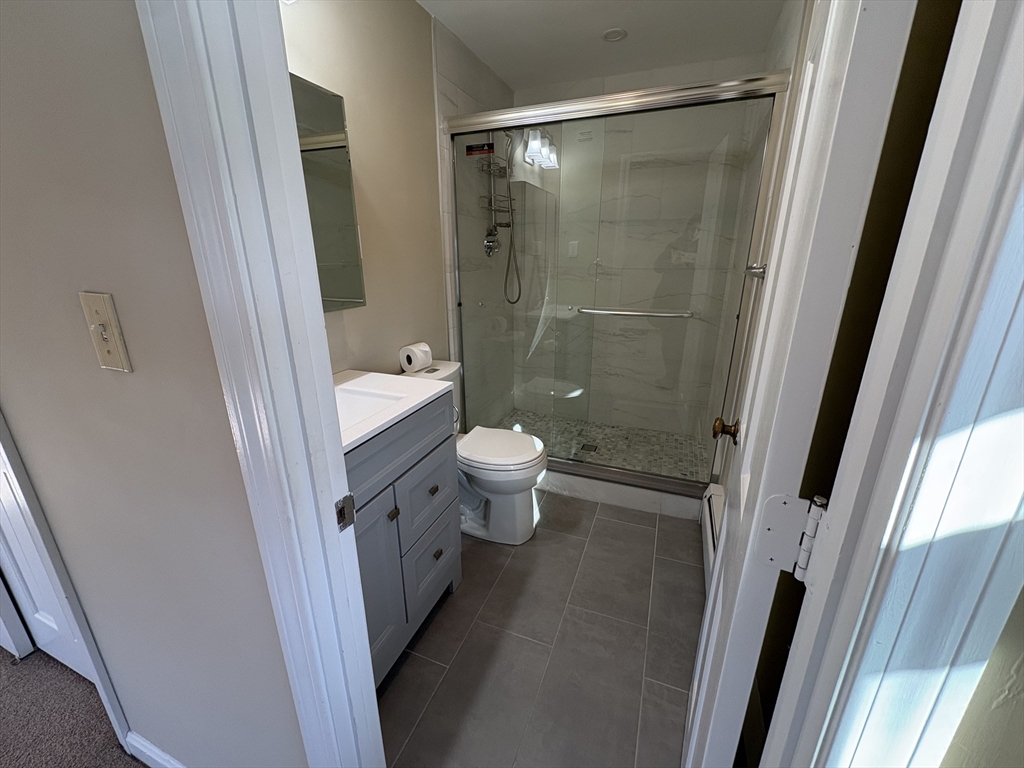 48 Bigelow Avenue # 24