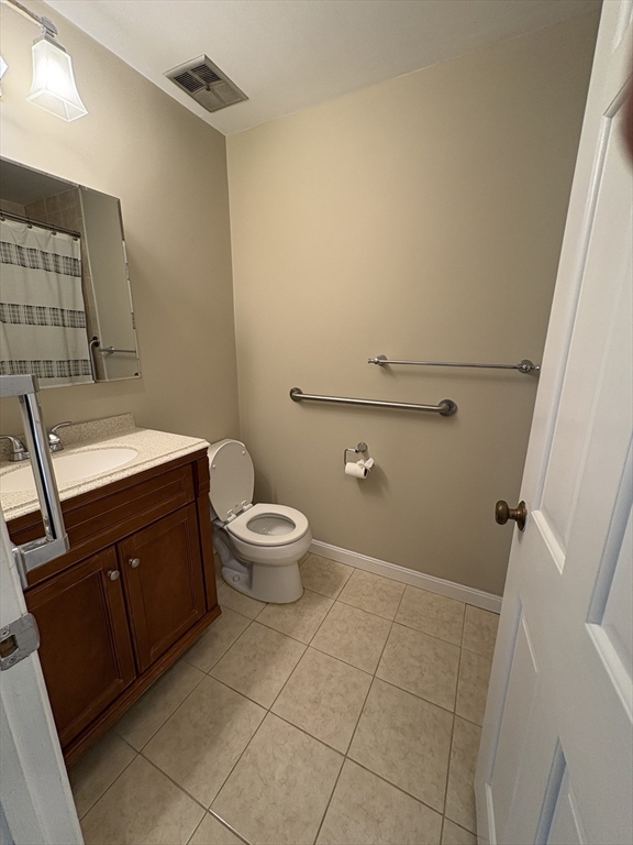 48 Bigelow Avenue # 24