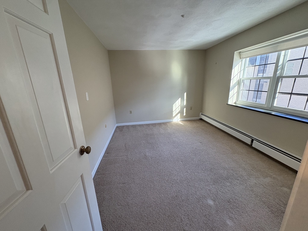 48 Bigelow Avenue # 24