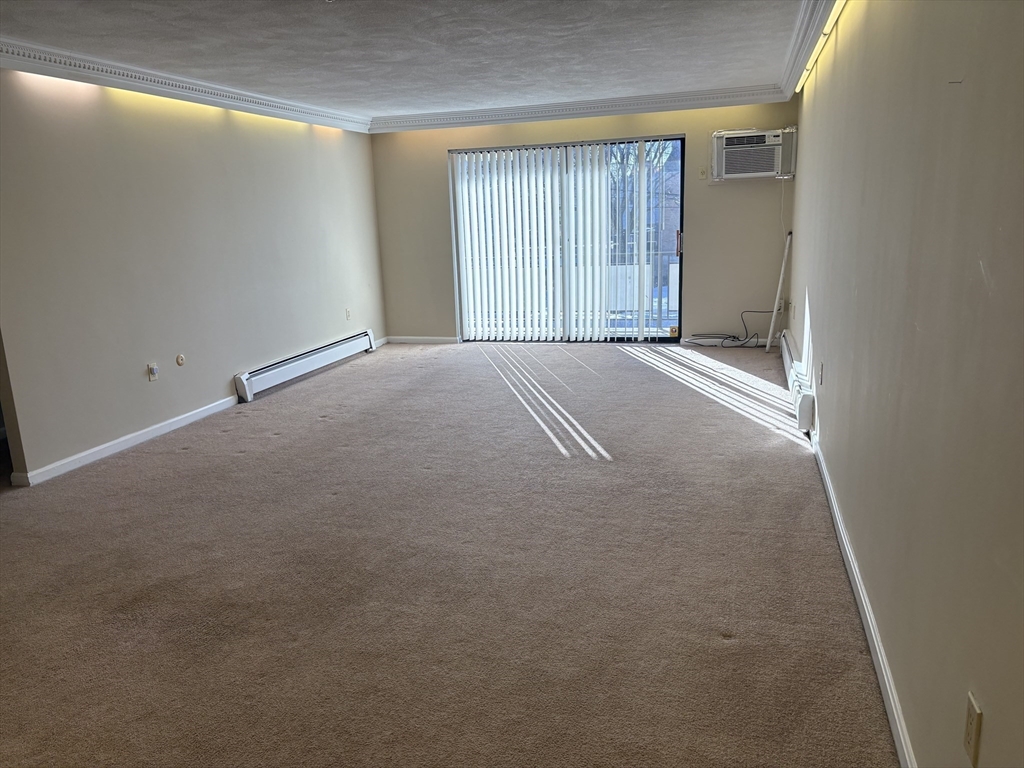 48 Bigelow Avenue # 24