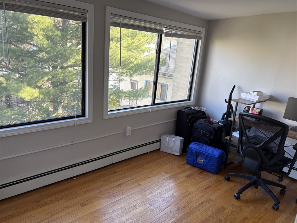 73 Nichols Avenue # 2