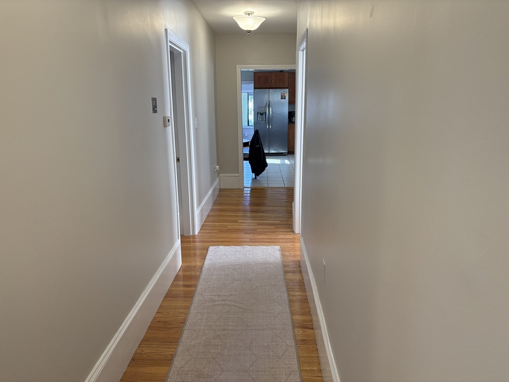 73 Nichols Avenue # 2