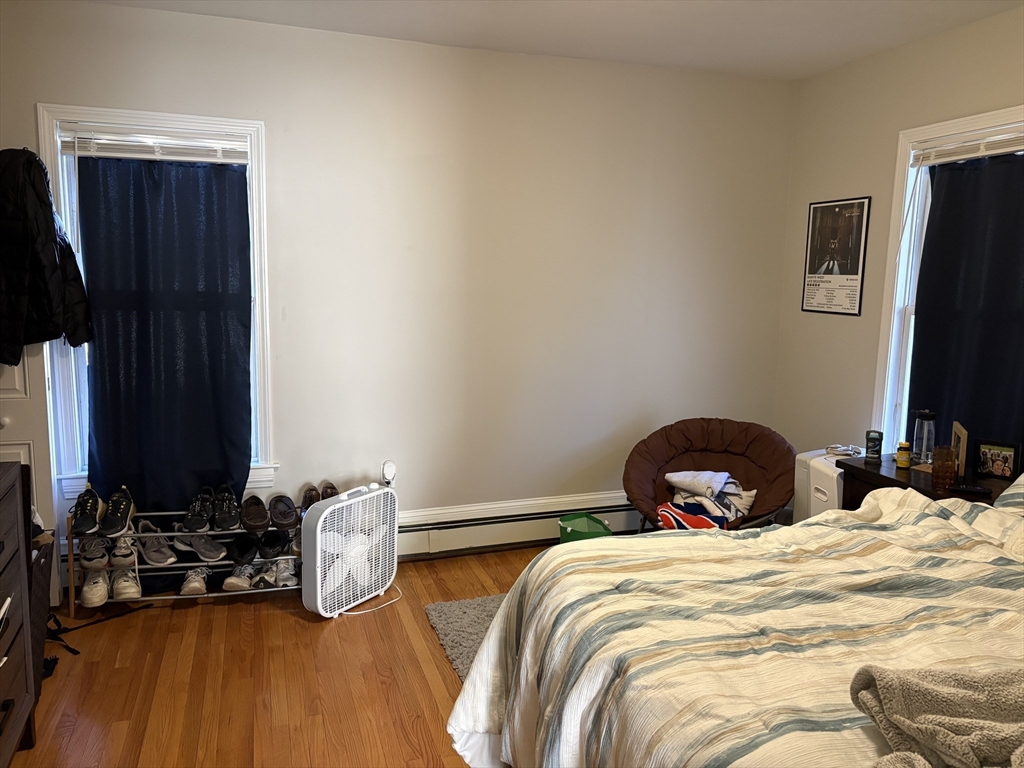 73 Nichols Avenue # 2