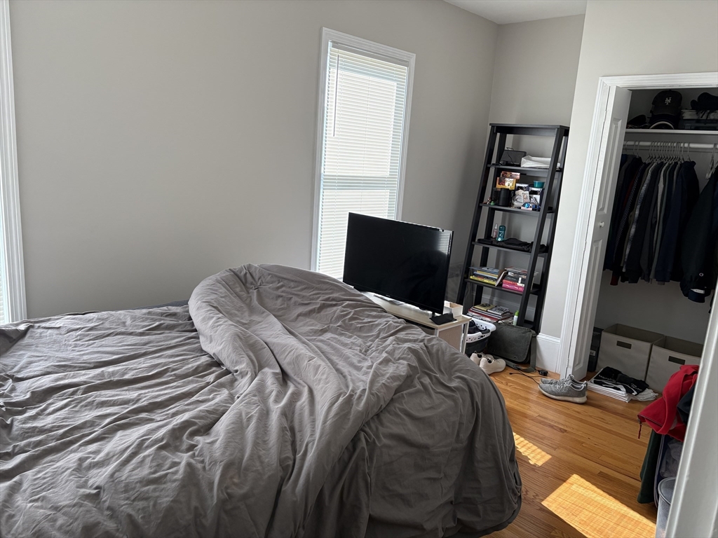 73 Nichols Avenue # 2