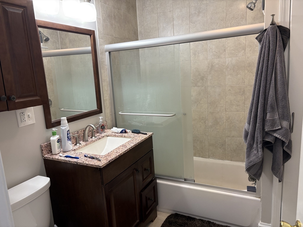 73 Nichols Avenue # 2