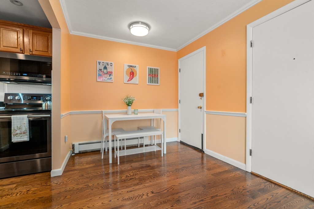 295 Main Street # 16