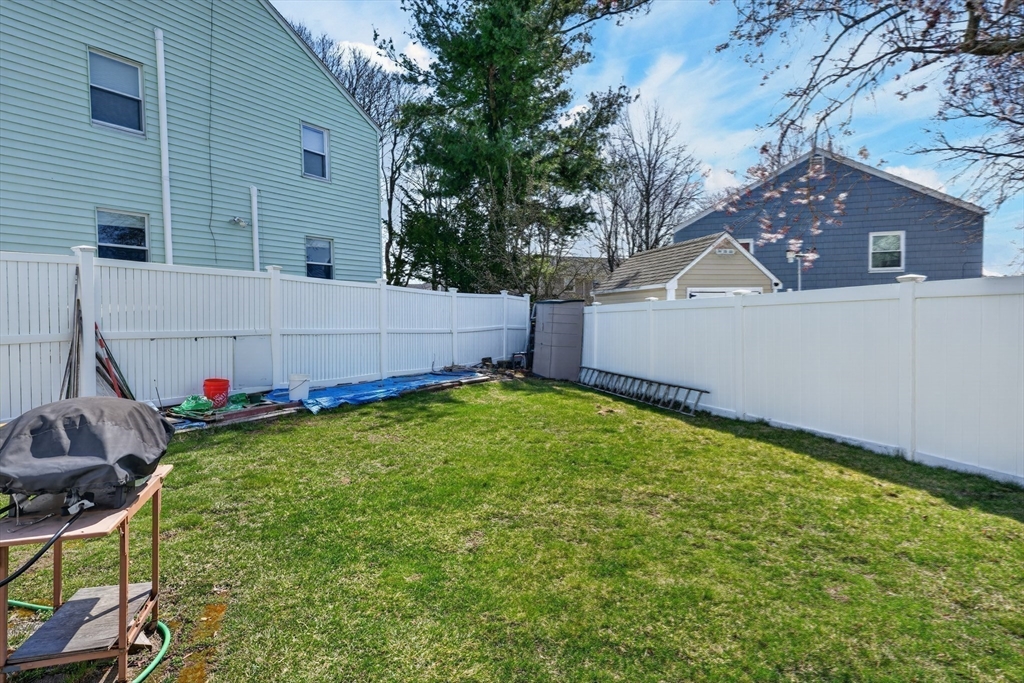 33-35 Rose Avenue
