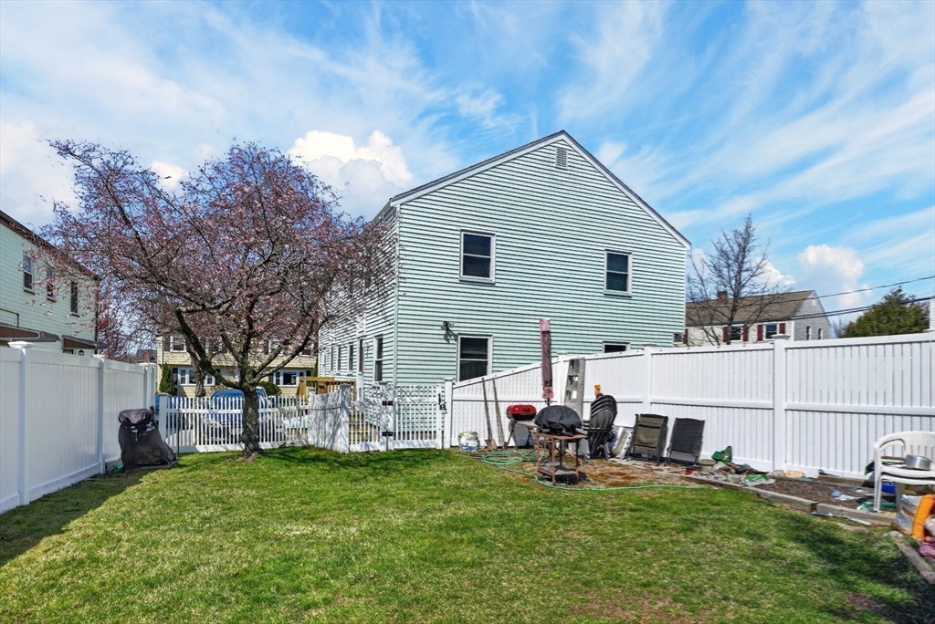 33-35 Rose Avenue