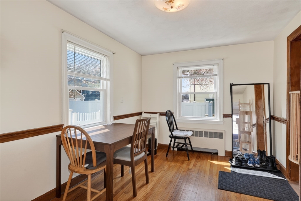 33-35 Rose Avenue