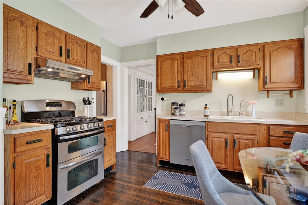 396 School Street # 396