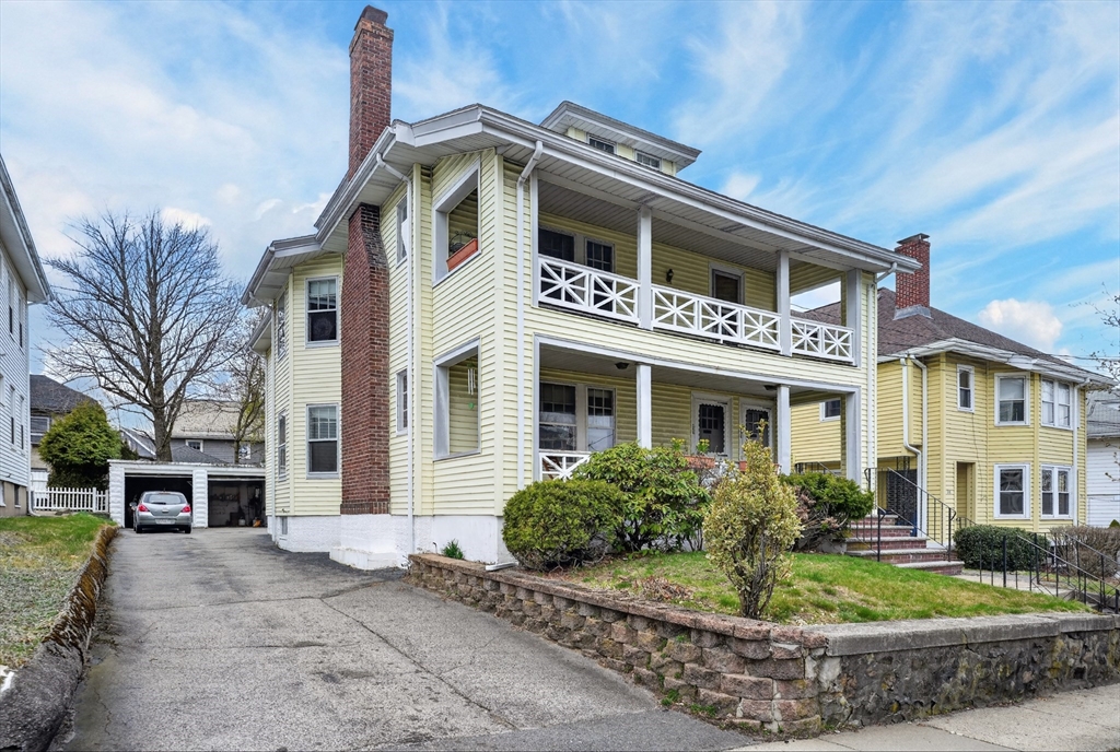 396 School Street # 396