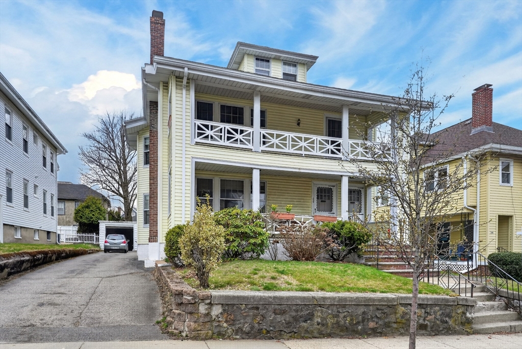 396 School Street # 396