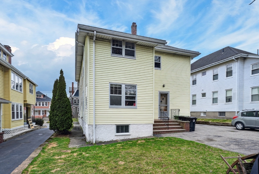 396 School Street # 396