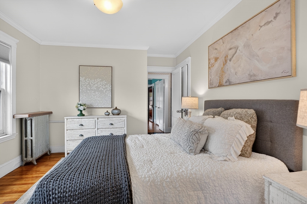 396 School Street # 396