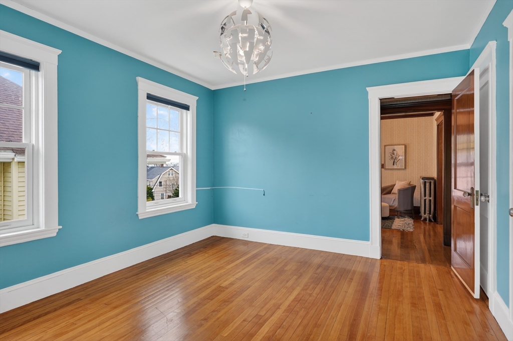 396 School Street # 396