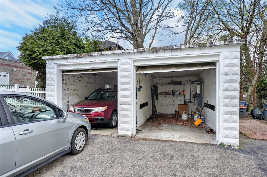 396 School Street # 396