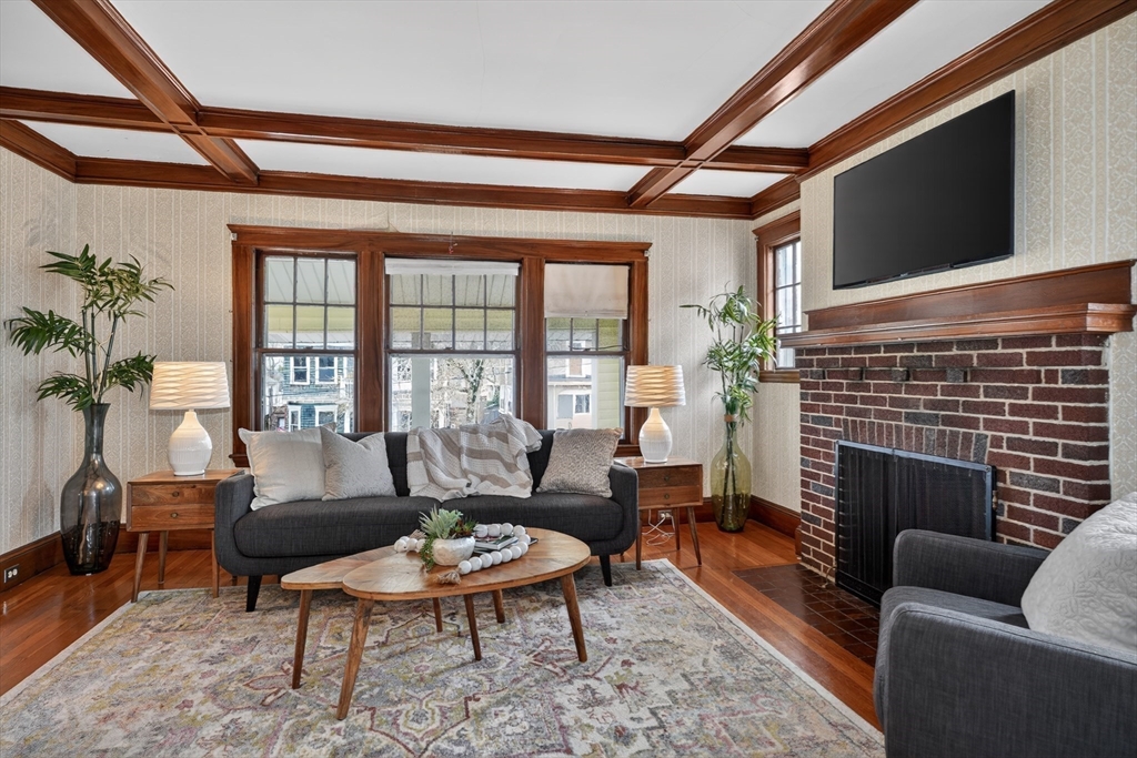 396 School Street # 396