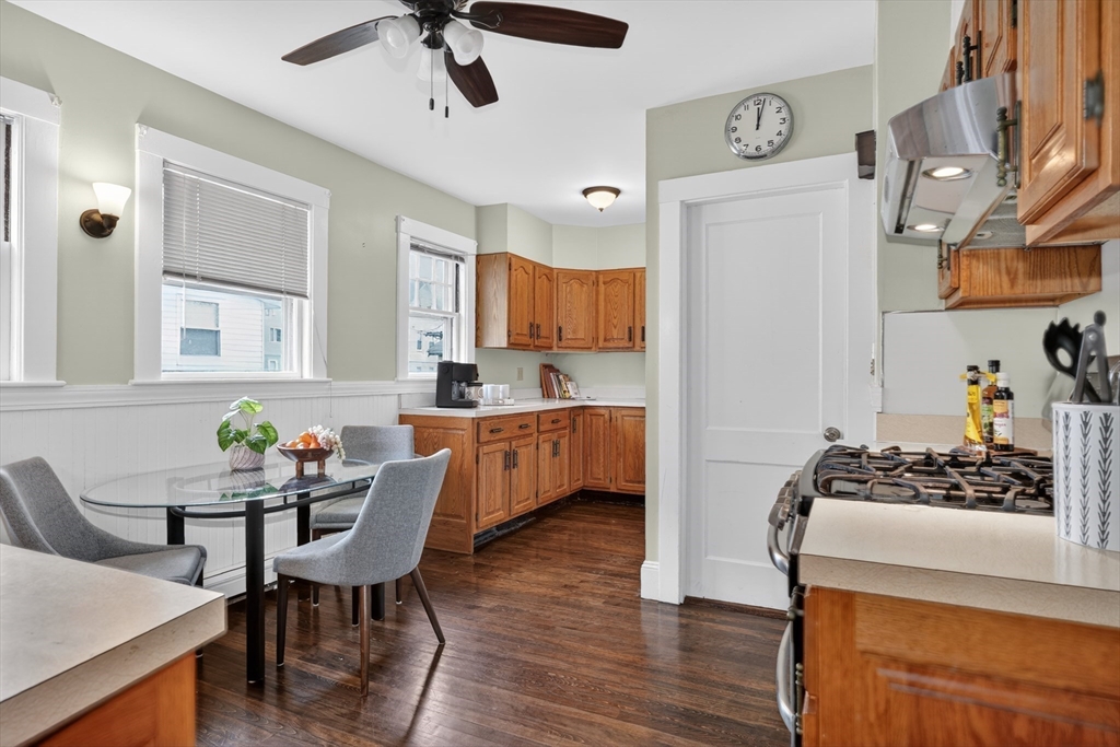 396 School Street # 396