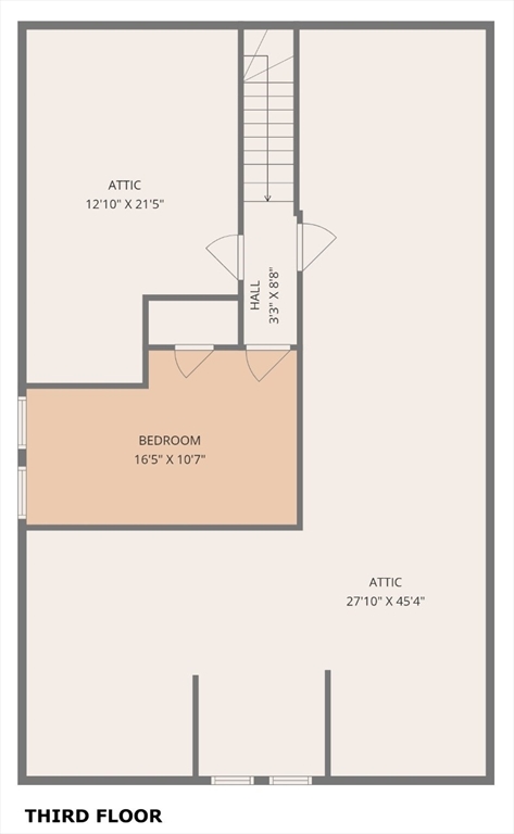 396 School Street # 396