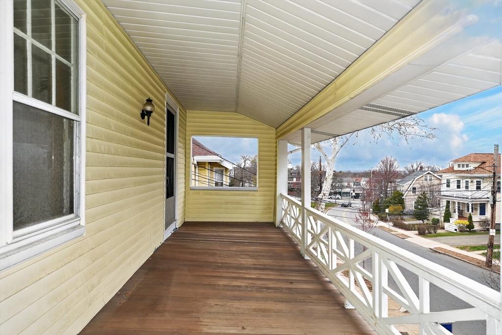 396 School Street # 396