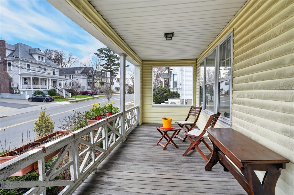 396 School Street # 396