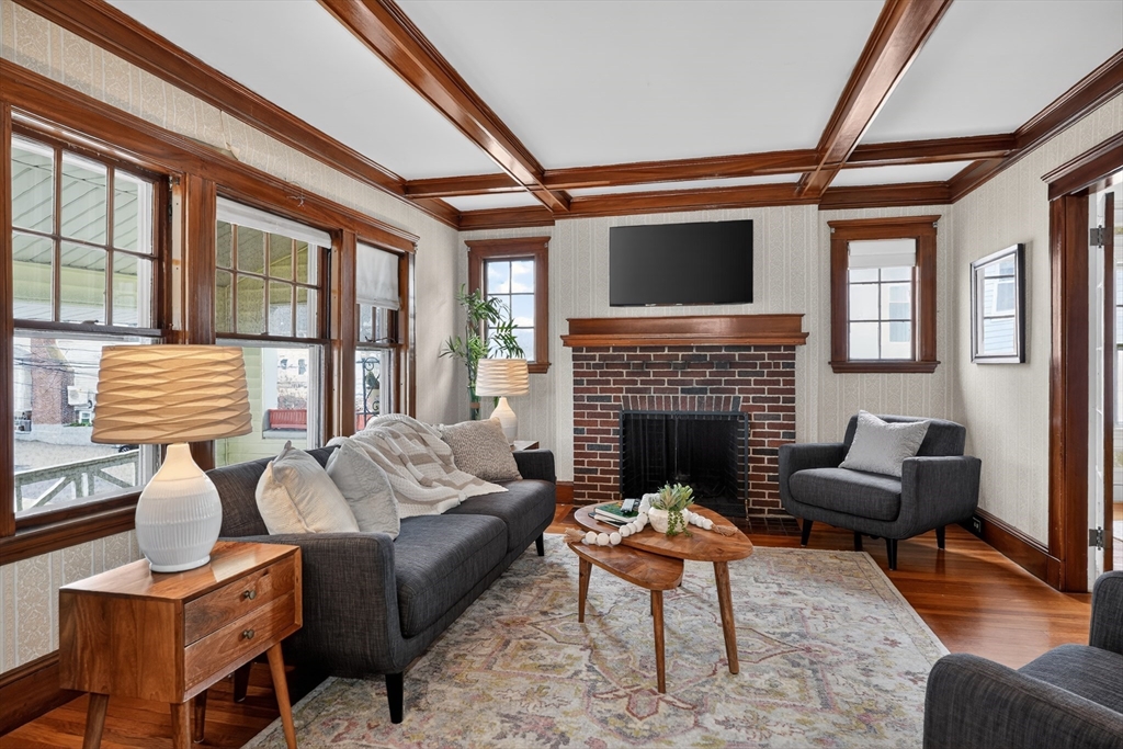 396 School Street # 396