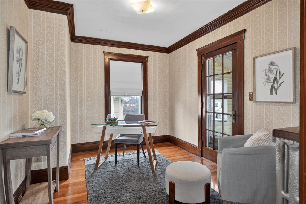 396 School Street # 396