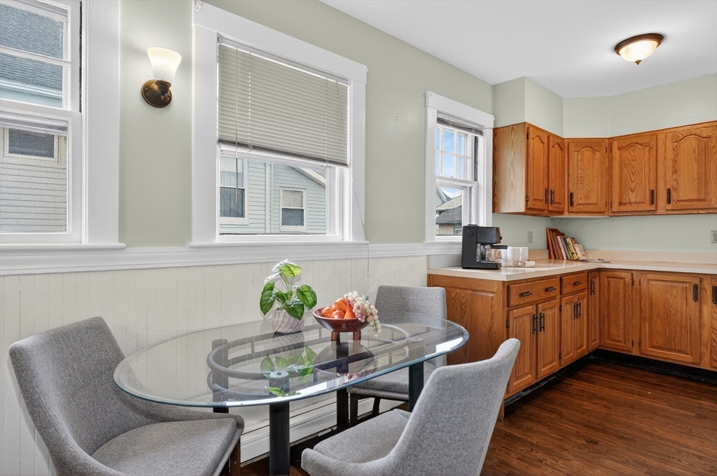 396 School Street # 396