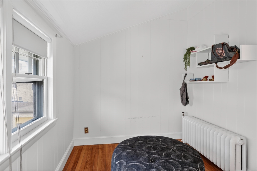 396 School Street # 396