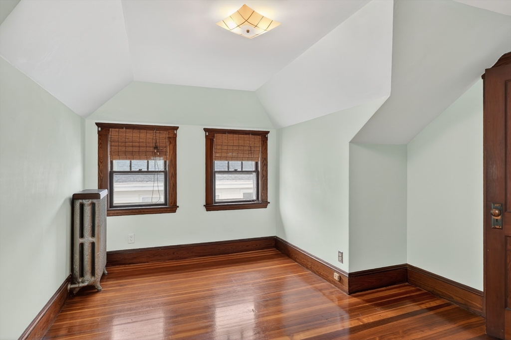 396 School Street # 396